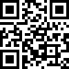 https://khabaronline.ir/x37Cy