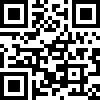 https://khabaronline.ir/x59vM