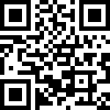 https://khabaronline.ir/xfby2