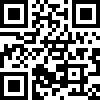 https://khabaronline.ir/xnBFy