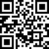 https://khabaronline.ir/xp9wx