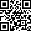 https://khabaronline.ir/xjRVZ