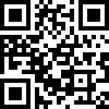 https://khabaronline.ir/x4b6t