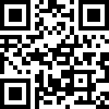 https://khabaronline.ir/x5tj2