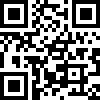 https://khabaronline.ir/x7sNv