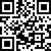 https://khabaronline.ir/x48qQ