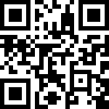 https://khabaronline.ir/x5S8P