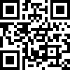 https://khabaronline.ir/xMhm