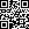 https://khabaronline.ir/xqbMT
