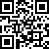 https://khabaronline.ir/x8KcC