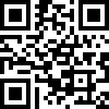 https://khabaronline.ir/x3BGQ