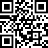 https://khabaronline.ir/xjnZY