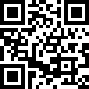 https://khabaronline.ir/xqcrM