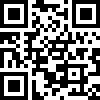 https://khabaronline.ir/xgqmZ