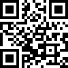 https://khabaronline.ir/xq9Pt