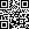 https://khabaronline.ir/xgyQq