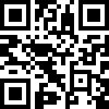 https://khabaronline.ir/xdDky