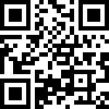 https://khabaronline.ir/xfqB2