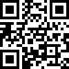 https://khabaronline.ir/xmmgw