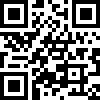 https://khabaronline.ir/xjYQN