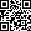 https://khabaronline.ir/xgkpS
