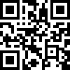https://khabaronline.ir/xpXSS