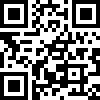 https://khabaronline.ir/x5dHv