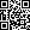 https://khabaronline.ir/xn5yk