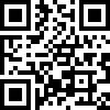 https://khabaronline.ir/xfQpW
