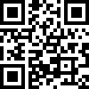 https://khabaronline.ir/xp4YS