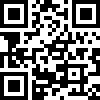 https://khabaronline.ir/x4Sjx