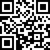 https://khabaronline.ir/x4tBZ