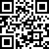 https://khabaronline.ir/x6JXm