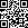 https://khabaronline.ir/xpQfw