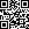 https://khabaronline.ir/x4b9q