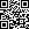 https://khabaronline.ir/xnv6s
