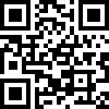 https://khabaronline.ir/x7cCs