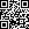 https://khabaronline.ir/xpQnM