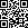 https://khabaronline.ir/x387h
