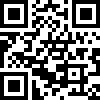 https://khabaronline.ir/xhYh3