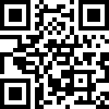 https://khabaronline.ir/xky4p