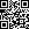 https://khabaronline.ir/x4B4f