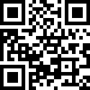 https://khabaronline.ir/xhfb6