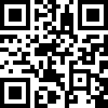https://khabaronline.ir/xpNzT