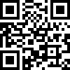 https://khabaronline.ir/x8yg3