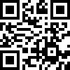 https://khabaronline.ir/x6FLT