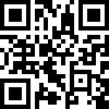 https://khabaronline.ir/xgbgY