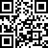 https://khabaronline.ir/x5QFs