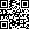 https://khabaronline.ir/x3w3Q