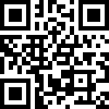 https://khabaronline.ir/xX3z
